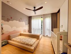 Serangoon Garden Way (D19), Semi-Detached #620769551